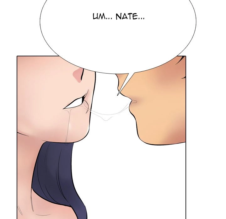Our Exchange Chapter 224 page 76 - 