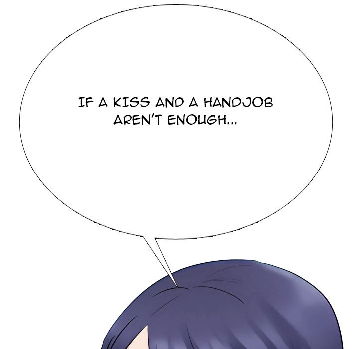 Our Exchange Chapter 224 page 78 - 