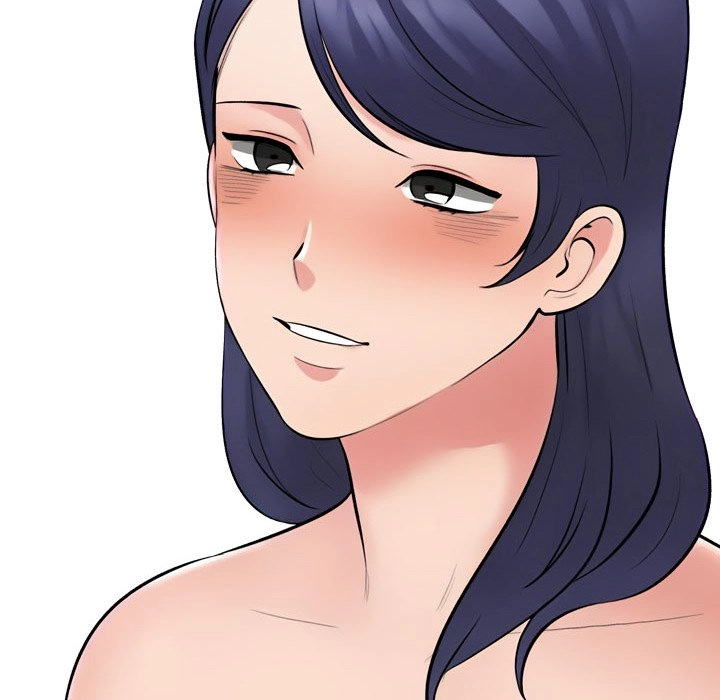 Our Exchange Chapter 224 page 79 - 