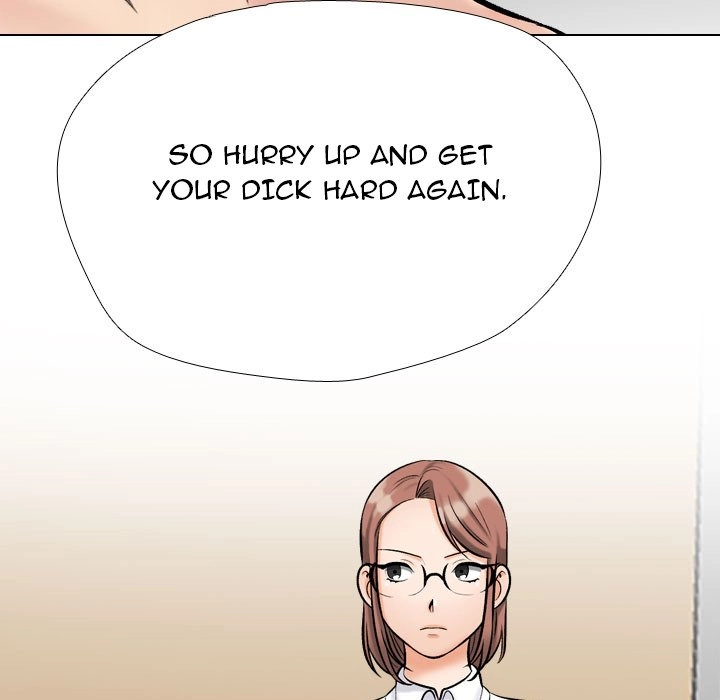 Our Exchange Chapter 224 page 9 - 