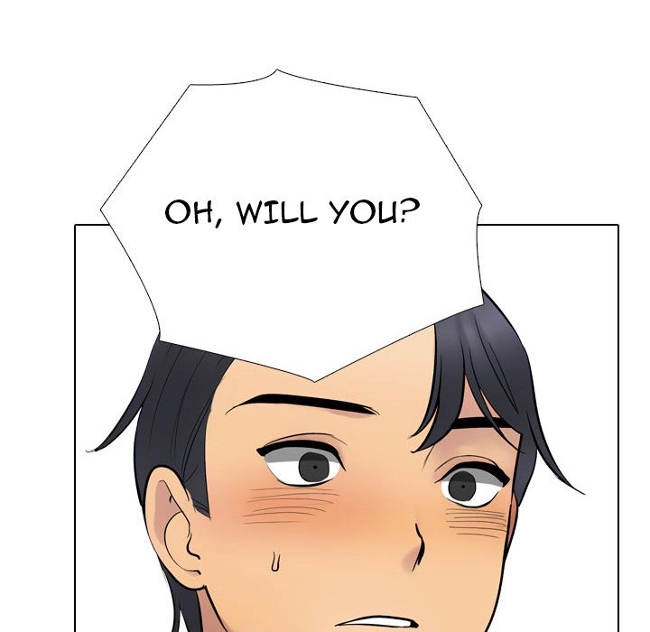 Our Exchange Chapter 224 page 81 - 