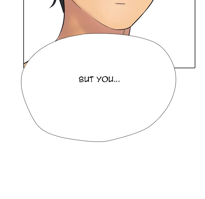 Our Exchange Chapter 224 page 82 - 