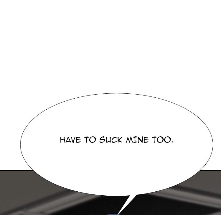 Our Exchange Chapter 224 page 83 - 