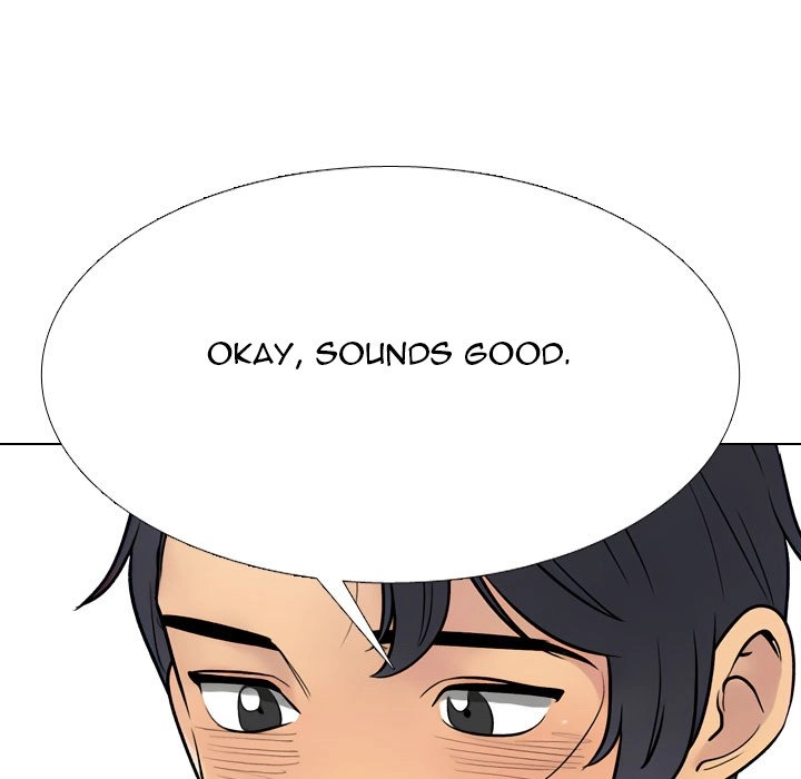 Our Exchange Chapter 224 page 88 - 
