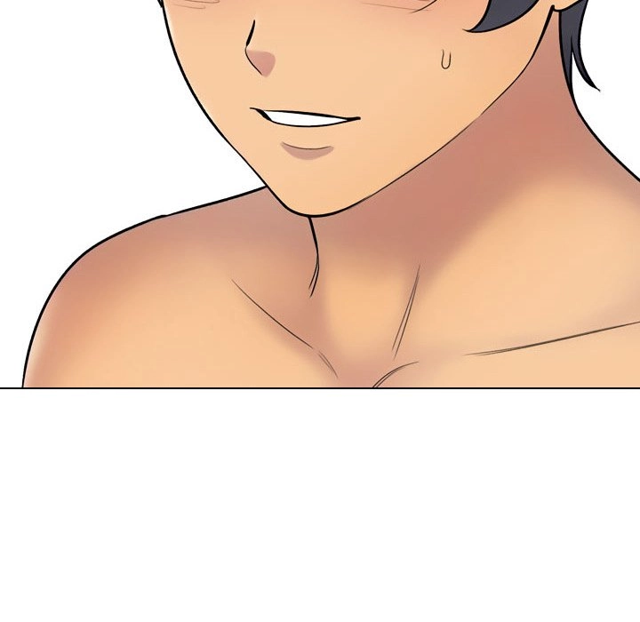 Our Exchange Chapter 224 page 89 - 