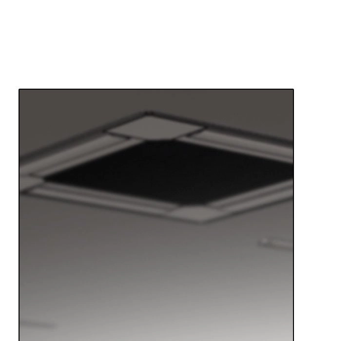 Our Exchange Chapter 224 page 90 - 