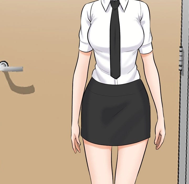 Our Exchange Chapter 224 page 10 - 