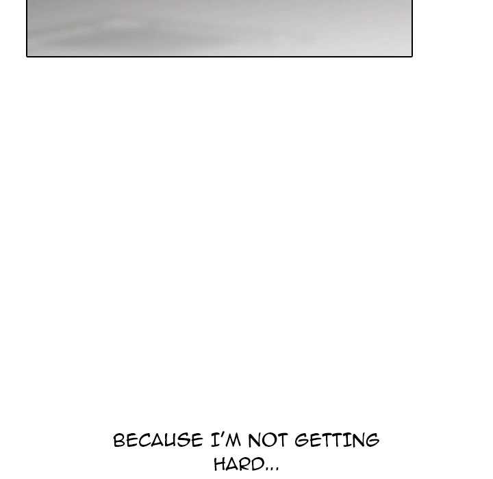 Our Exchange Chapter 224 page 91 - 
