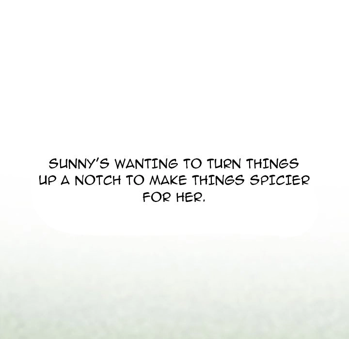 Our Exchange Chapter 224 page 92 - 