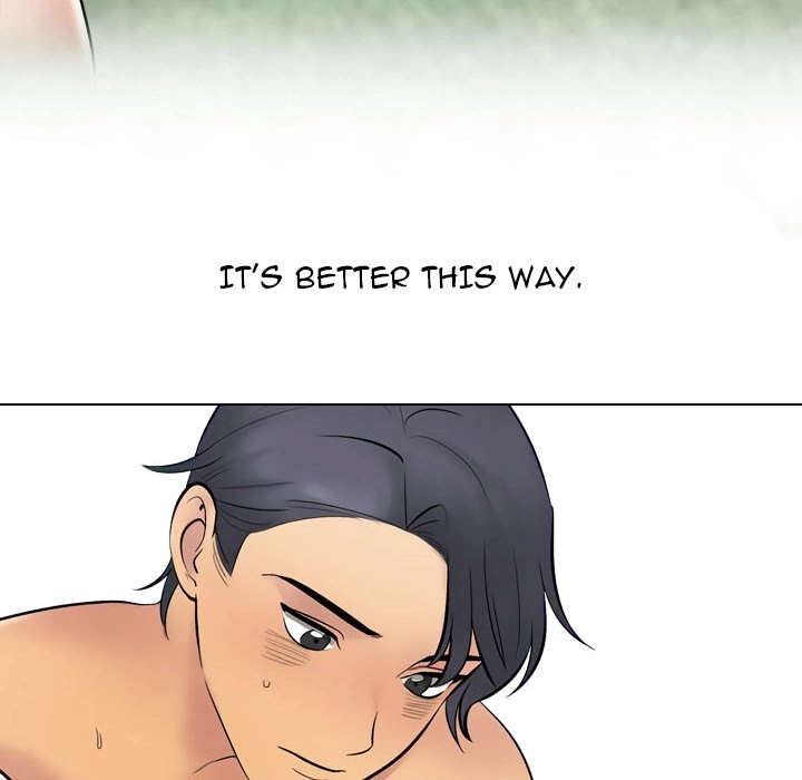Our Exchange Chapter 224 page 95 - 