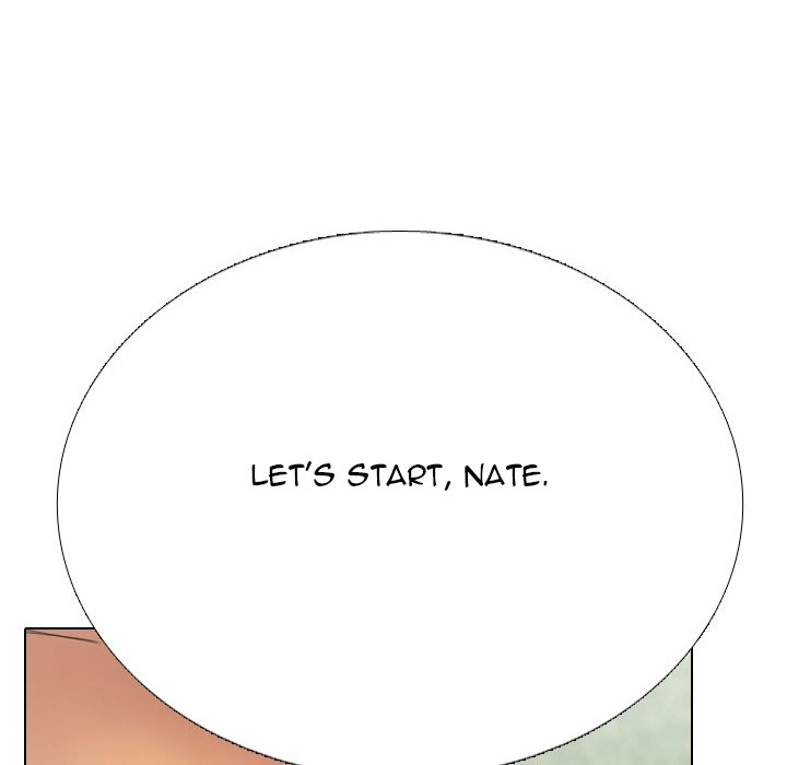 Our Exchange Chapter 224 page 97 - 
