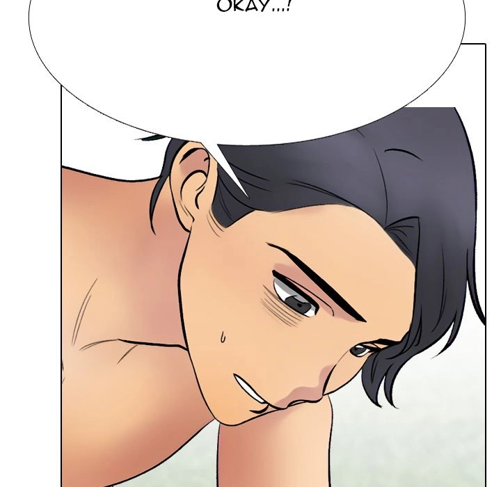 Our Exchange Chapter 224 page 100 - 