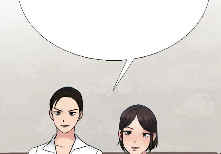 Our Exchange Chapter 225 page 2 - 