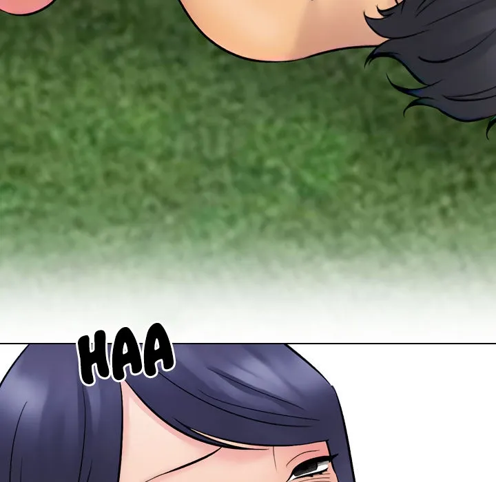 Our Exchange Chapter 225 page 109 - 