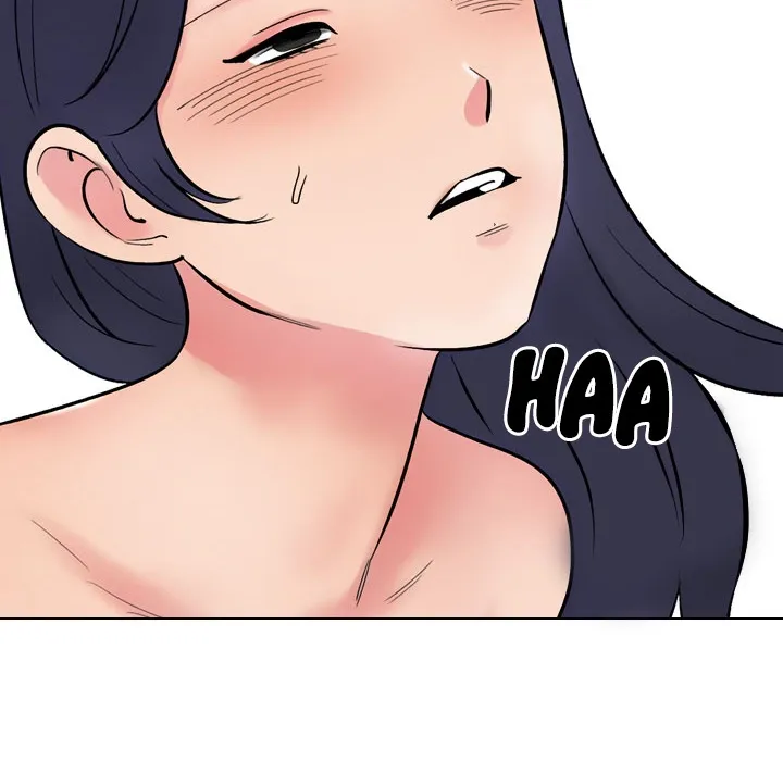 Our Exchange Chapter 225 page 110 - 