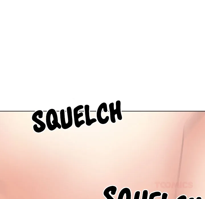 Our Exchange Chapter 225 page 111 - 