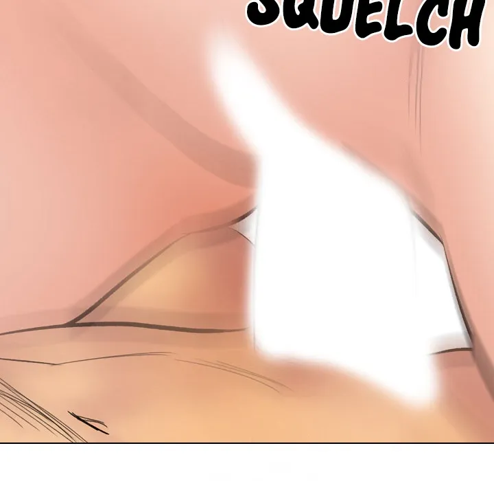 Our Exchange Chapter 225 page 112 - 