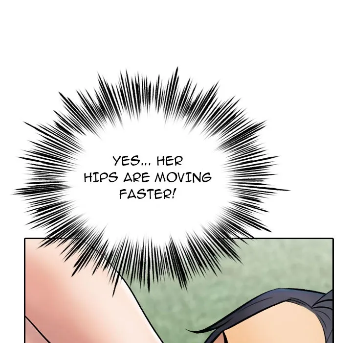 Our Exchange Chapter 225 page 115 - 