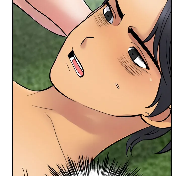 Our Exchange Chapter 225 page 116 - 