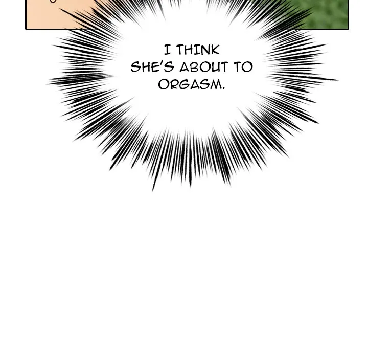 Our Exchange Chapter 225 page 117 - 