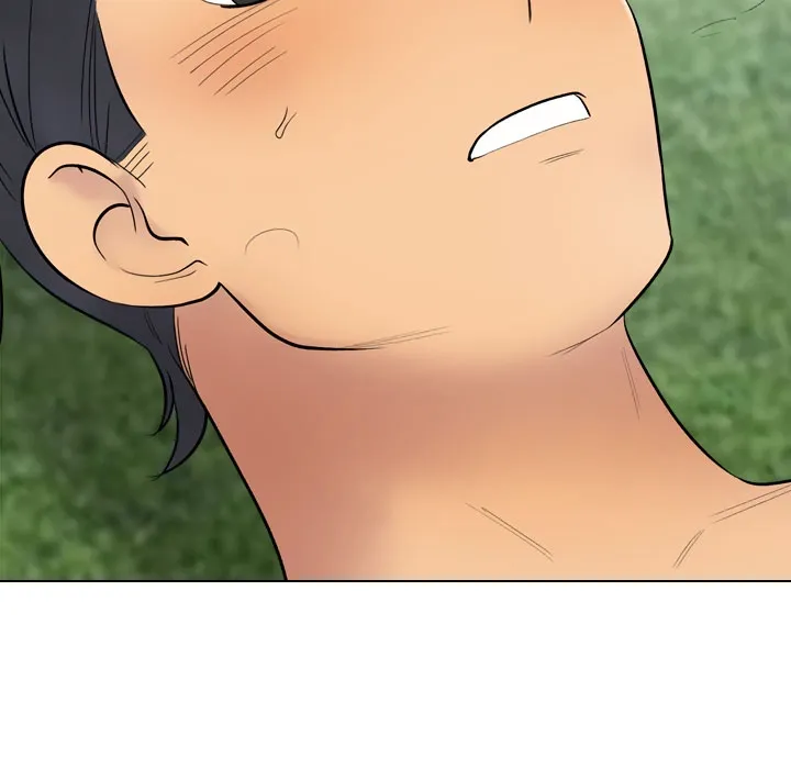 Our Exchange Chapter 225 page 123 - 