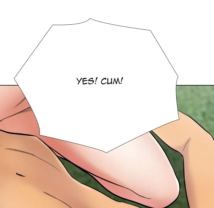 Our Exchange Chapter 225 page 124 - 