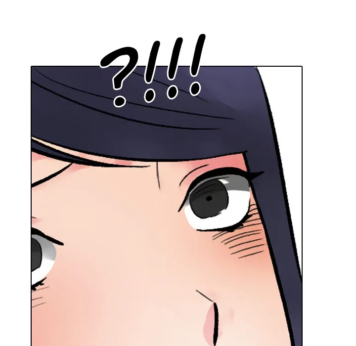 Our Exchange Chapter 225 page 128 - 