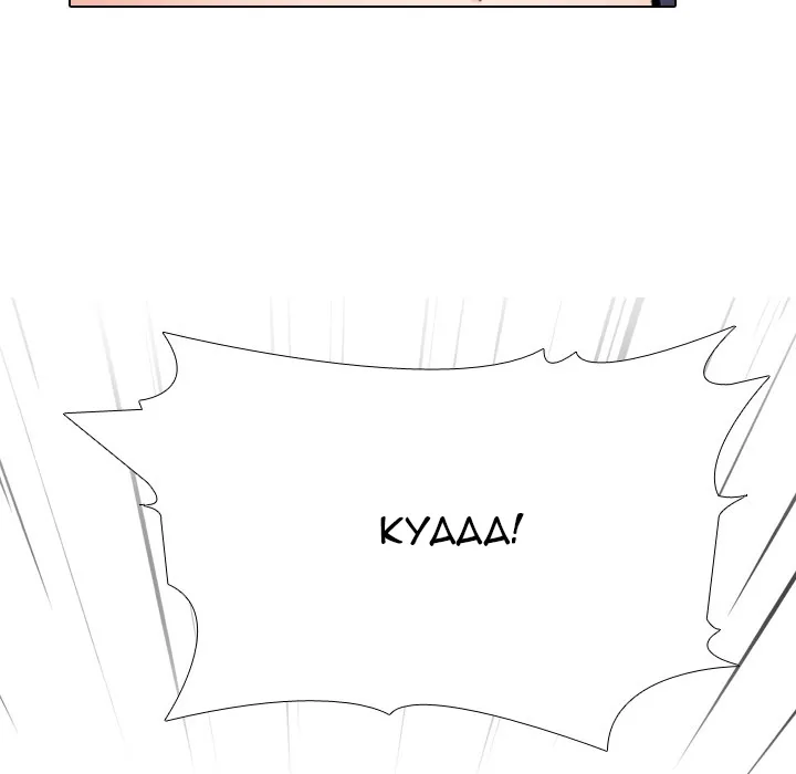 Our Exchange Chapter 225 page 129 - 