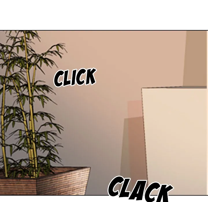 Our Exchange Chapter 225 page 14 - 