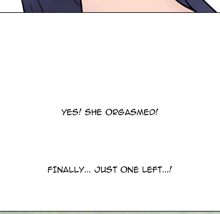 Our Exchange Chapter 225 page 133 - 