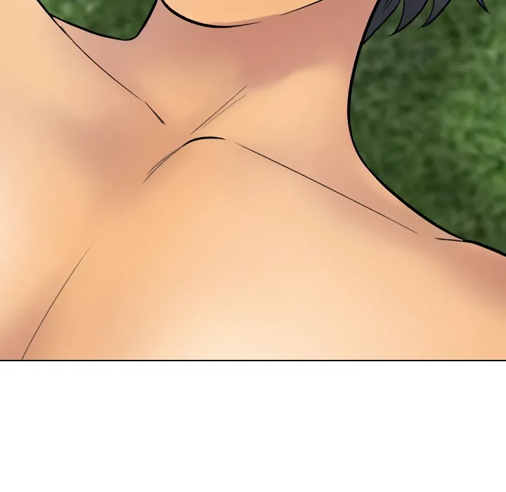 Our Exchange Chapter 225 page 135 - 