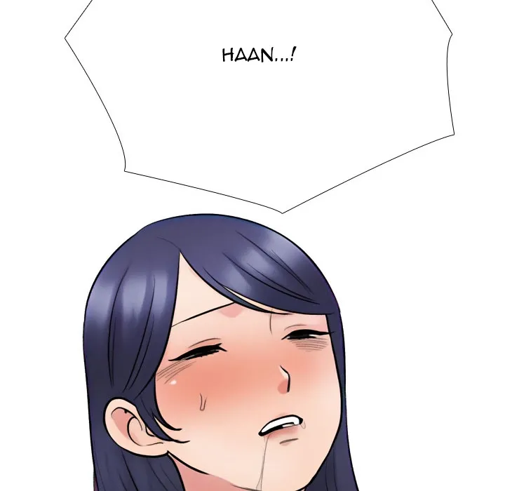 Our Exchange Chapter 225 page 138 - 