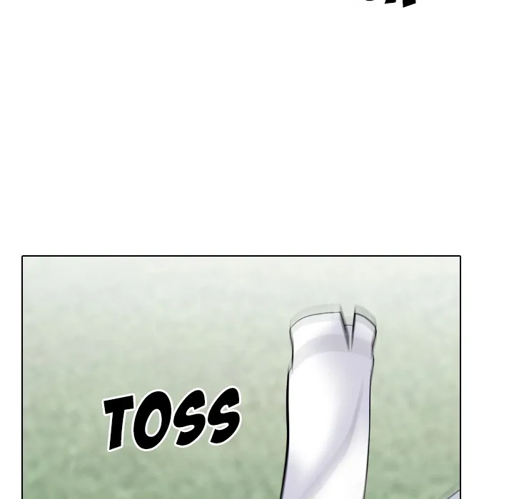 Our Exchange Chapter 225 page 15 - 