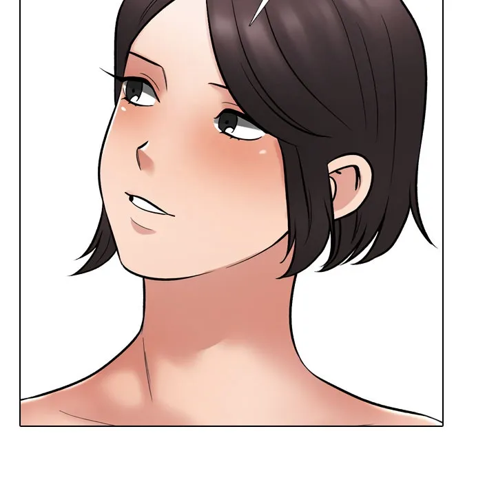 Our Exchange Chapter 225 page 141 - 