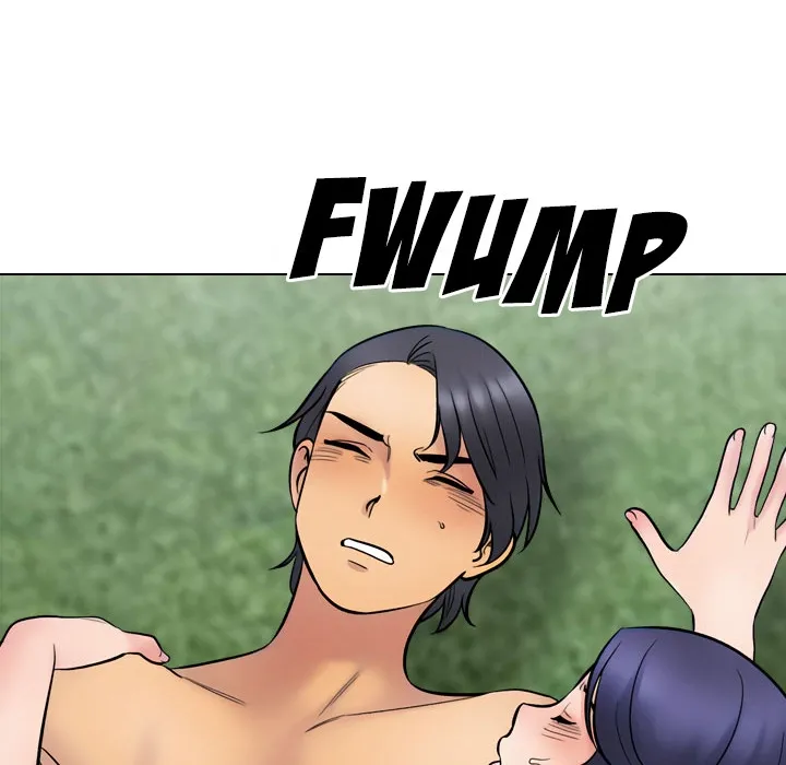 Our Exchange Chapter 225 page 142 - 