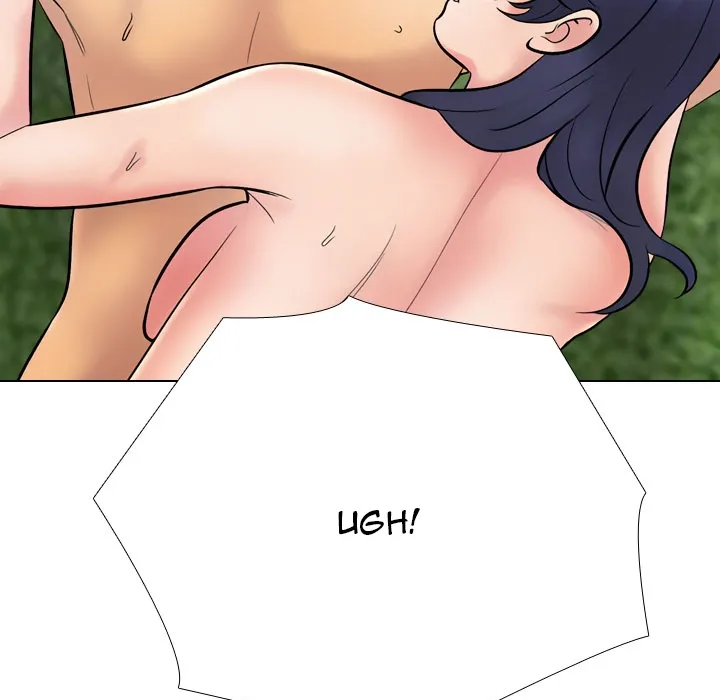 Our Exchange Chapter 225 page 143 - 