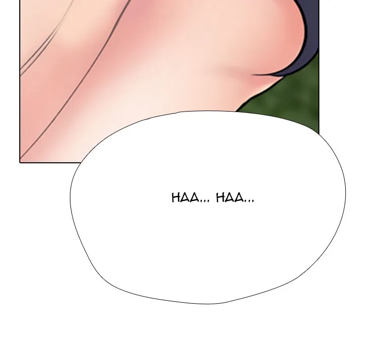 Our Exchange Chapter 225 page 146 - 