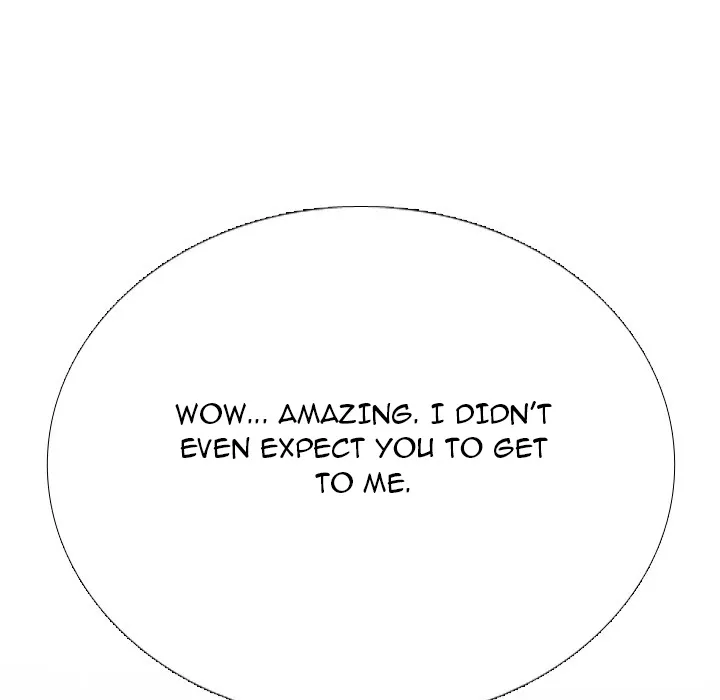 Our Exchange Chapter 225 page 147 - 