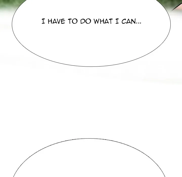 Our Exchange Chapter 225 page 150 - 