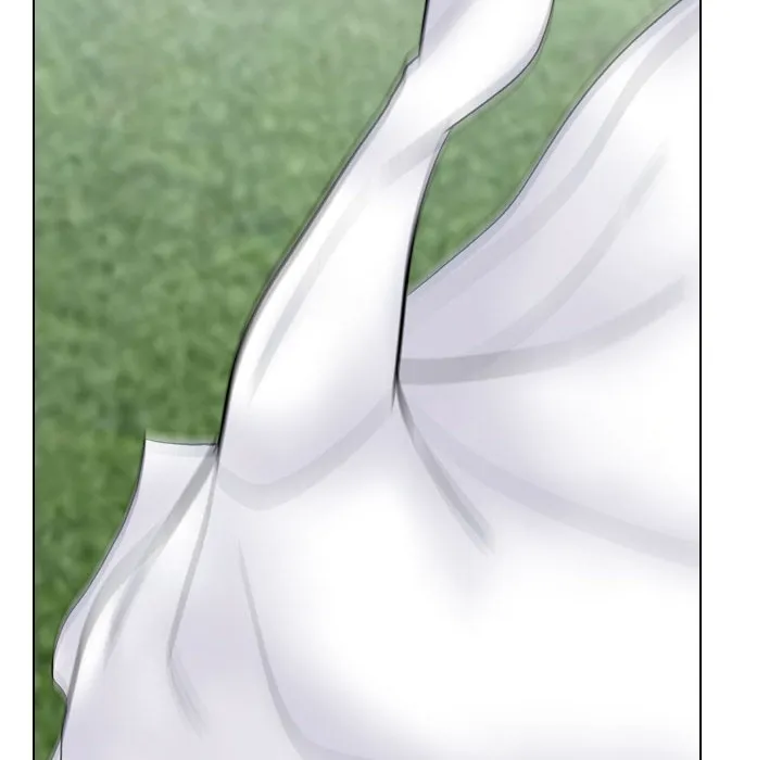 Our Exchange Chapter 225 page 16 - 