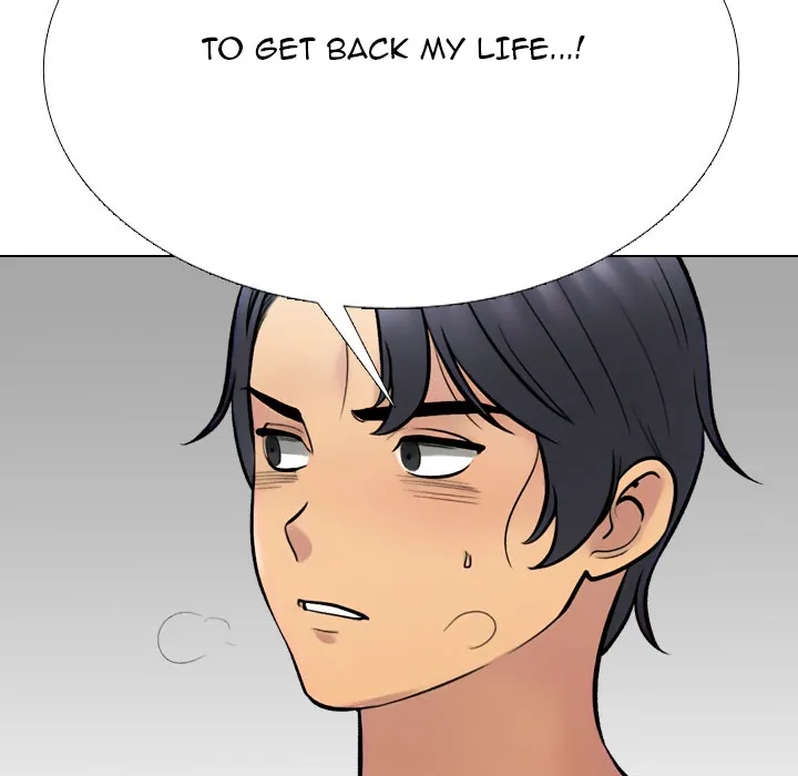 Our Exchange Chapter 225 page 151 - 