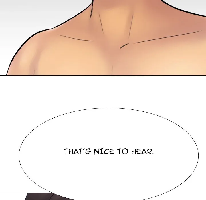 Our Exchange Chapter 225 page 152 - 
