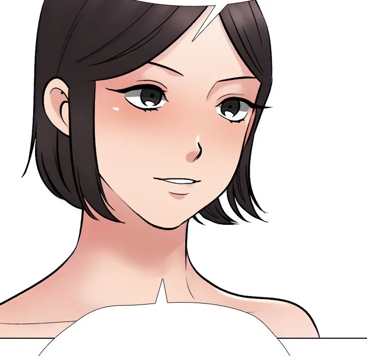 Our Exchange Chapter 225 page 153 - 