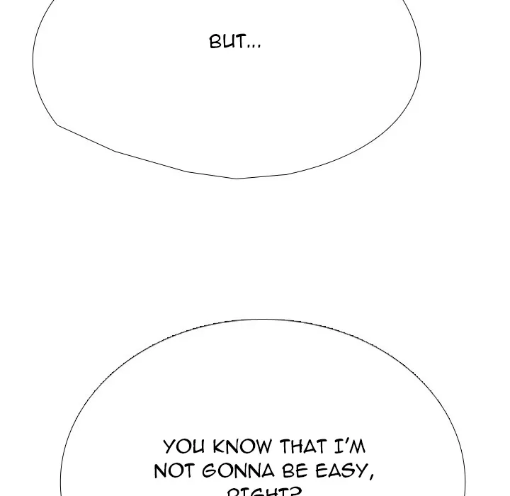 Our Exchange Chapter 225 page 154 - 