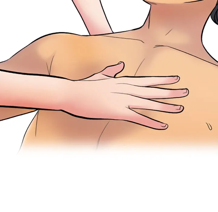 Our Exchange Chapter 225 page 157 - 