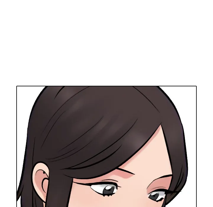 Our Exchange Chapter 225 page 158 - 
