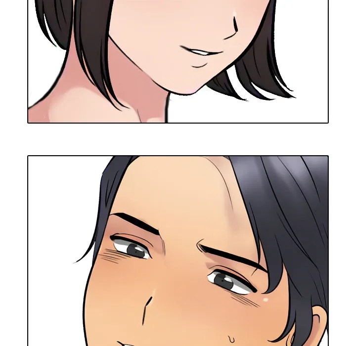 Our Exchange Chapter 225 page 159 - 