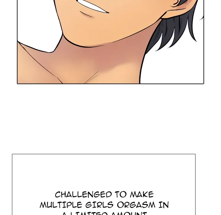 Our Exchange Chapter 225 page 160 - 