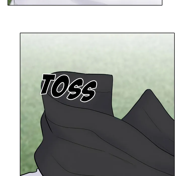 Our Exchange Chapter 225 page 17 - 