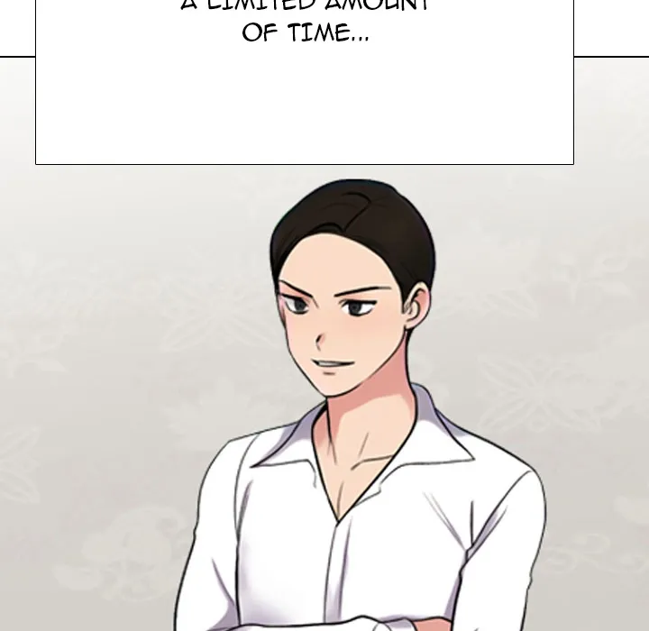 Our Exchange Chapter 225 page 161 - 